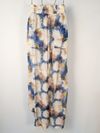Conjunto Inglesis