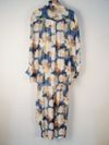 Conjunto Inglesis