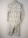 Conjunto Mixed