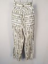 Conjunto Mixed