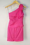 Conjunto Faro9