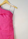 Conjunto Faro9