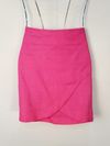 Conjunto Faro9