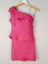 Conjunto Faro9