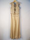 Conjunto NV