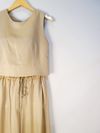 Conjunto NV