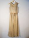 Conjunto NV
