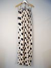 Vestido Carol Bassi