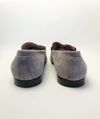 Mocassim Emenegildo Zegna masculino