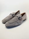 Mocassim Emenegildo Zegna masculino