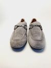 Mocassim Emenegildo Zegna masculino