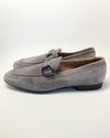 Mocassim Emenegildo Zegna masculino