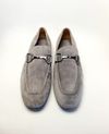 Mocassim Emenegildo Zegna masculino