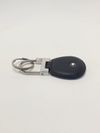 Chaveiro Montblanc Meisterstück 