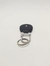 Chaveiro Montblanc Meisterstück 