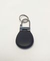 Chaveiro Montblanc Meisterstück 