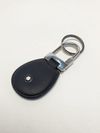 Chaveiro Montblanc Meisterstück 
