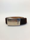 Cinto Hugo Boss couro