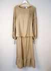 Conjunto Souq