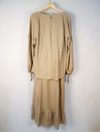 Conjunto Souq