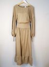 Conjunto Souq