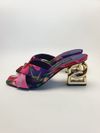 Mule Dolce & Gabbana 
