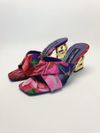 Mule Dolce & Gabbana 