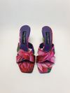 Mule Dolce & Gabbana 