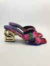 Mule Dolce & Gabbana 
