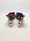 Mule Dolce & Gabbana 