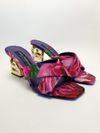 Mule Dolce & Gabbana 