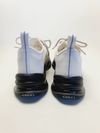 Tênis Gucci Run Knit 