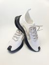 Tênis Gucci Run Knit 