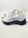 Tênis Gucci Run Knit 