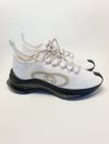 Tênis Gucci Run Knit 