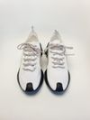 Tênis Gucci Run Knit 