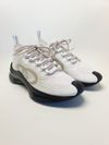 Tênis Gucci Run Knit 