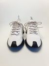 Tênis Gucci Run Knit 
