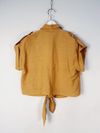 Camisa Renata Campos 