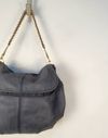 Bolsa Tod´s