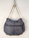 Bolsa Tod´s