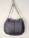 Bolsa Tod´s