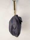 Bolsa Tod´s