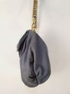 Bolsa Tod´s