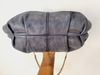 Bolsa Tod´s