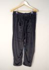 Calça PatBo