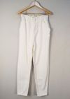 Calça J. Cherman 