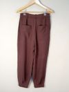 Calça NV