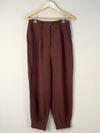 Calça NV