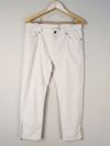 Calça Loro Piana 